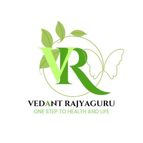 Startup - V R Organics at GMIU